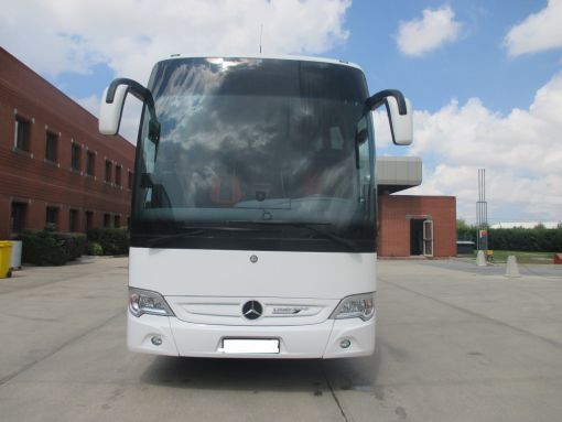 BestBus Georgia BestBus Georgia