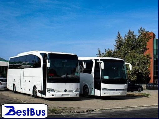 השכרת אוטובוס בטביליסי השכרת אוטובוס בטביליסי