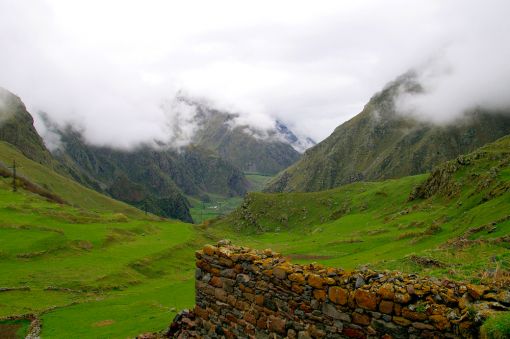 Kazbegi Tours Kazbegi Tours