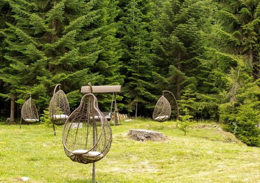 BEAUTIFUL GEORGIA TRAVEL