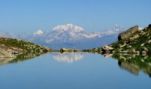 Jeep Tours in Georgia