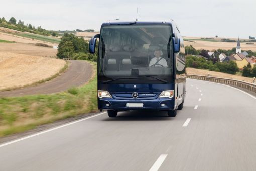 Charter Bus Rental Istanbul Charter Bus Rental Istanbul