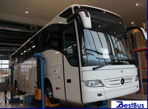 השכרת מאמנים בעיר טביליסי השכרת מאמנים בעיר טביליסי