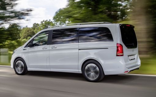 Minivan Rental Lisbon Minivan Rental Lisbon