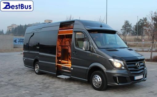 Transfer Tbilisi to Kutaisi