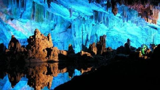 Tskhaltubo Tours Tskhaltubo Tours