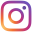 https://www.instagram.com/bestbusgeorgia/